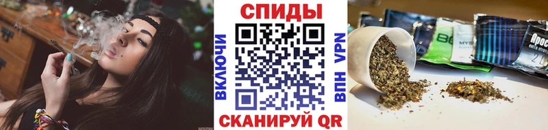 БУТИРАТ жидкий экстази  цена   Пойковский 