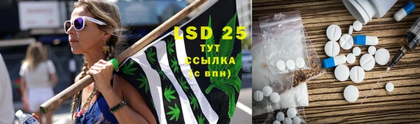 стафф Покачи